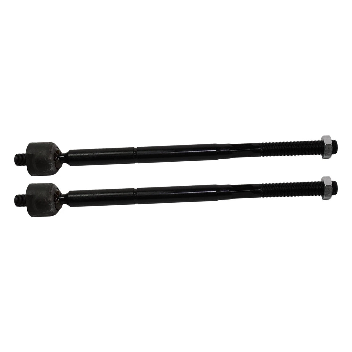 Pair Tie Rod End Inner for Dodge Charger Challenger (2011–2020) 68158378AA