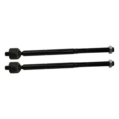 Pair Tie Rod End Inner for Dodge Charger Challenger (2011–2020) 68158378AA