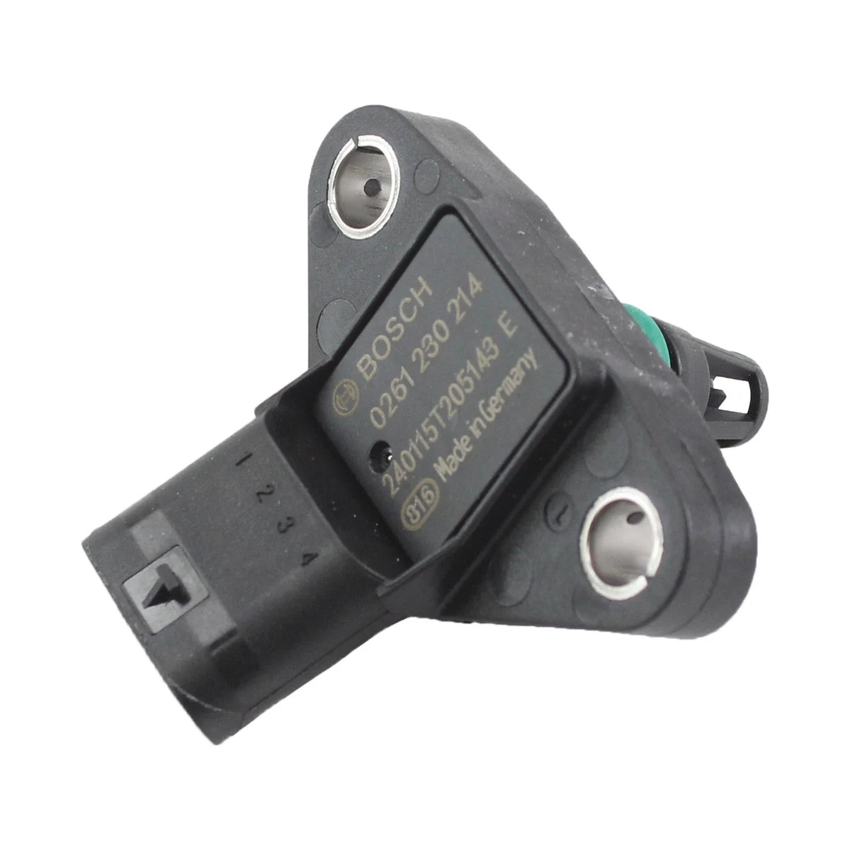 MAP Sensor for Bosch (0261230214)