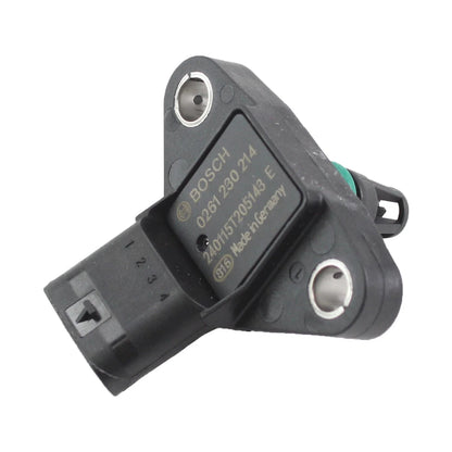 MAP Sensor for Bosch (0261230214)
