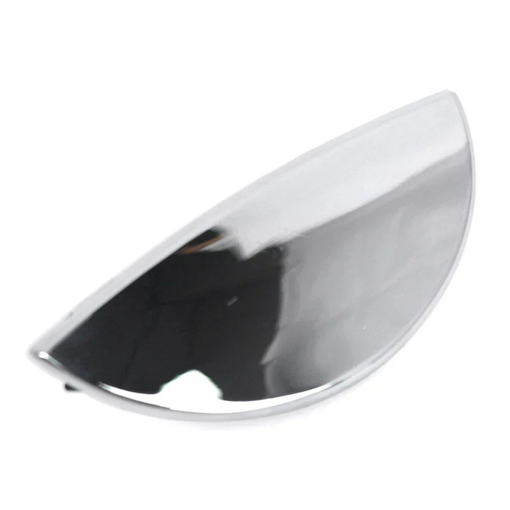 Right Side Headlight Washer Nozzle Cover for BMW Mini Cooper 2002-2008