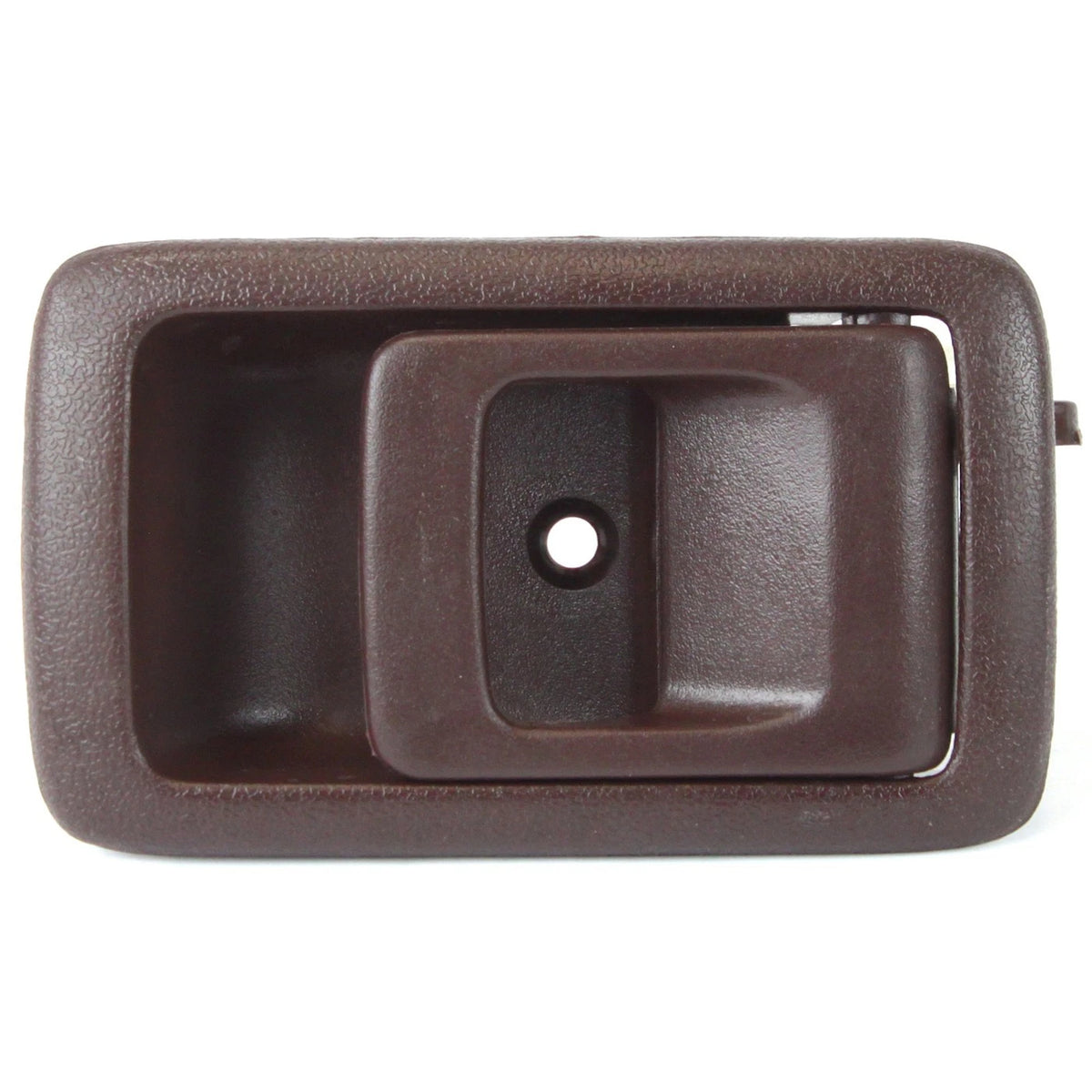 Exterior Door Handle Set for Toyota Tacoma (2016–2023)