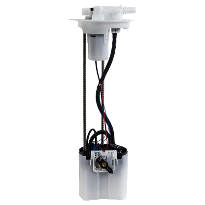 Electric Fuel Pump Assembly for Chevy Silverado 3500 HD 2500