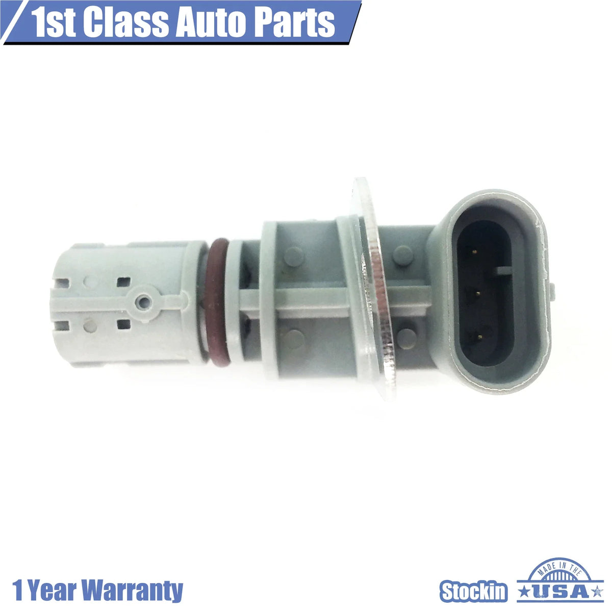 Crankshaft Position Sensor for Express 2500, 3500 (2003–2023)