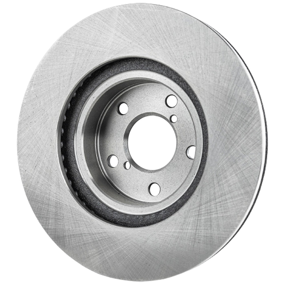 Front Brake Disc for Saab 9-2X, Subaru Legacy, Impreza, Scion FR-S