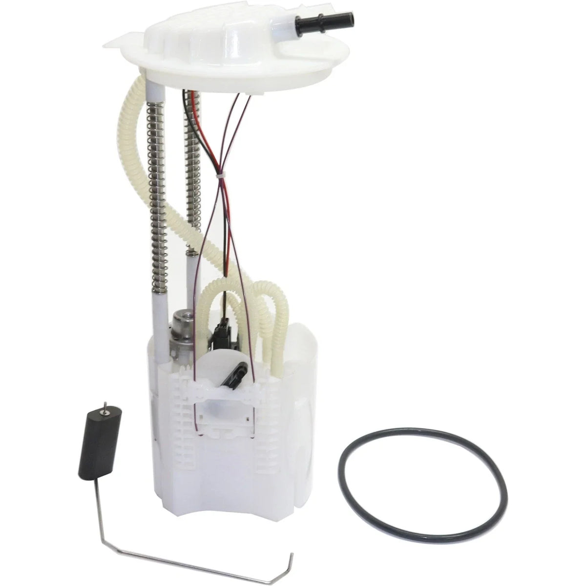 Sending Unit Fuel Pump for Ram 1500 (2011-2012, 2014)