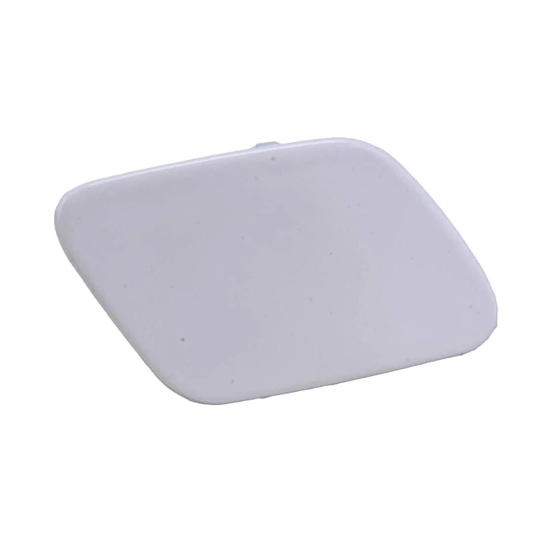 Front Nozzle Cover Cap for BMW X5 E70 2007 to 2012 Headlight