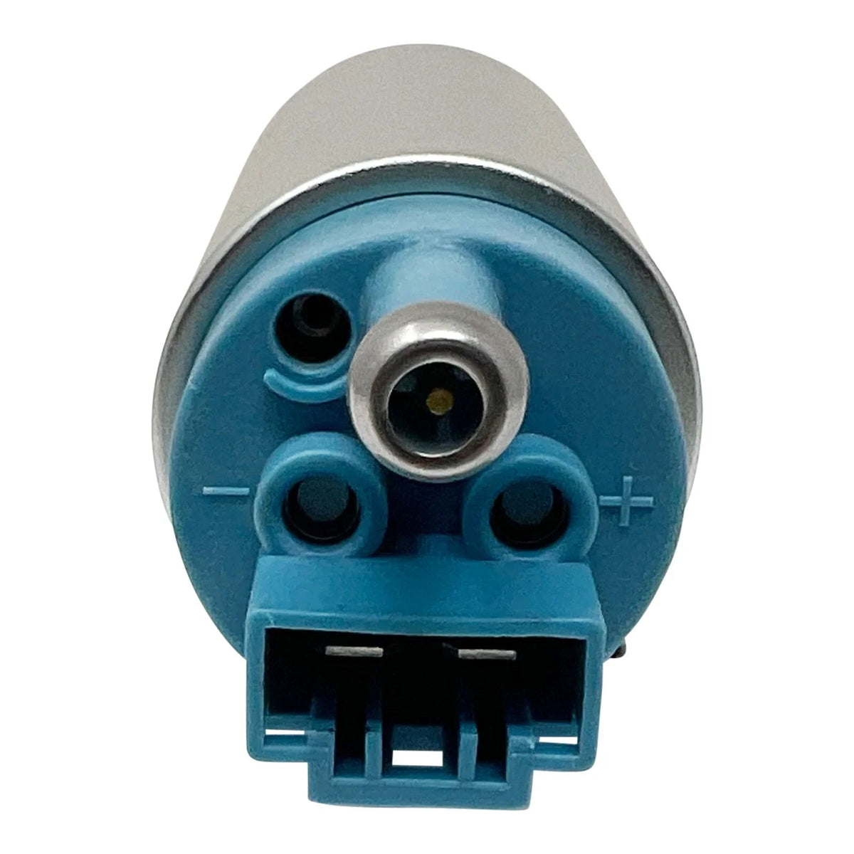 FPF Fuel Pump w/ Regulator for Arctic Cat TRV 550 (2009)