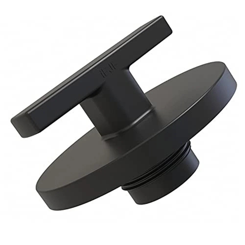 Oil Filter Tool for Dodge RAM 2500 3500 Diesel (Plastic)