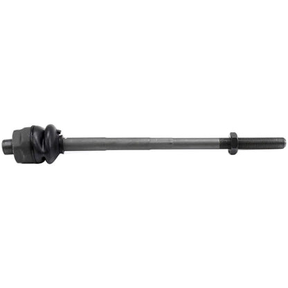 Pitman Arm for Chevy Avalanche GMC Sierra 1500 Classic Silverado (2007–2013)