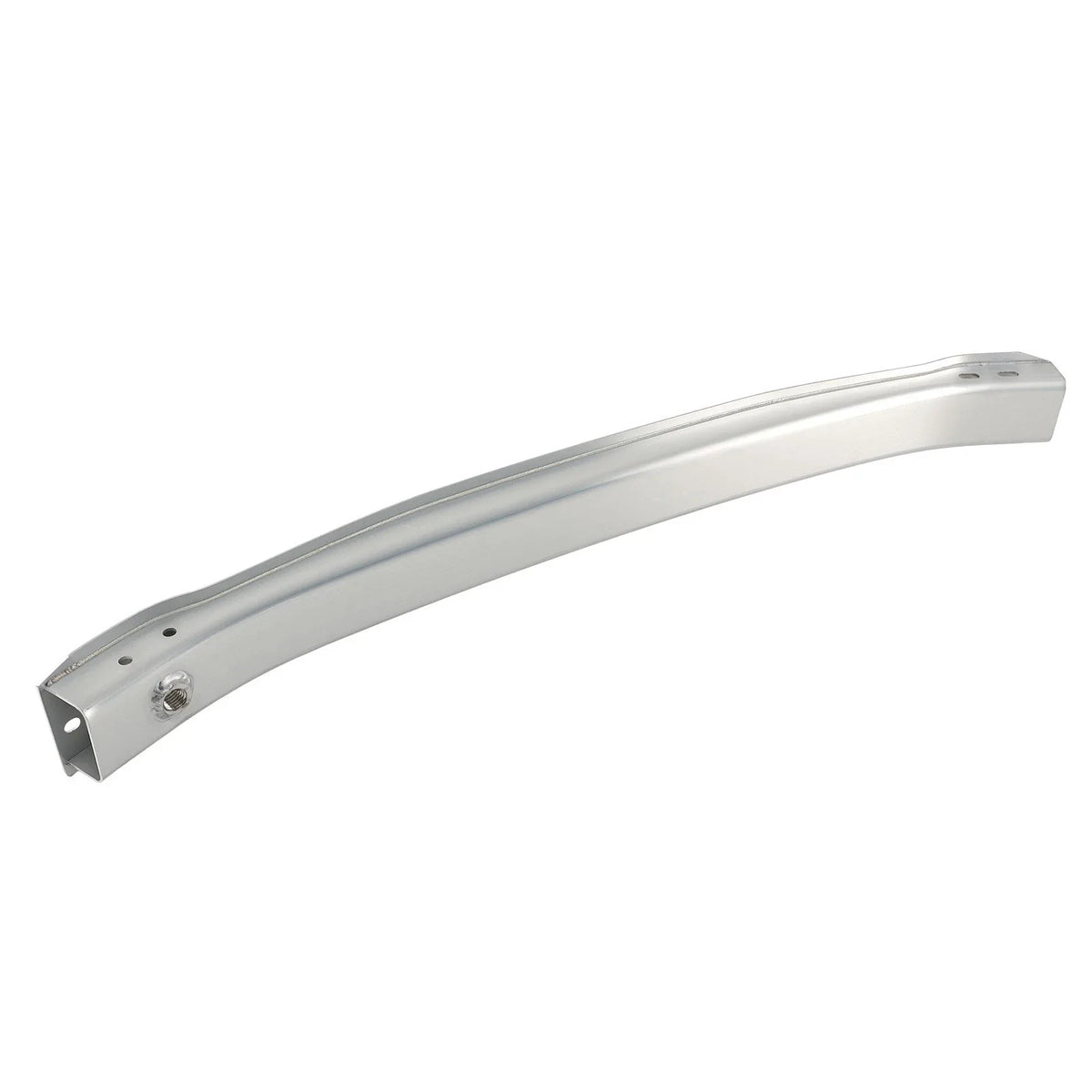 Front Bumper Rail Reinforcement for Audi S5 Sportback (2018–2021)