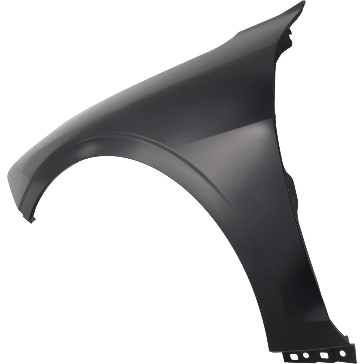 Fender for Kia K5 (2021–2024) Front Driver and Passenger Side