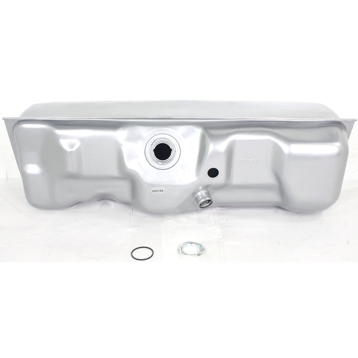16 Gallon Gas Tank for Ford F-150 / F-250 (1980-1984) Side Mount