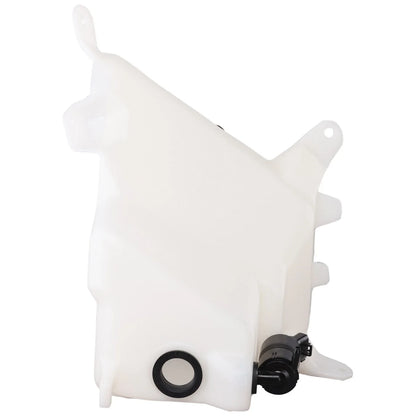Washer Reservoir for Toyota Tacoma (1998-2004) w/ Pump & Cap