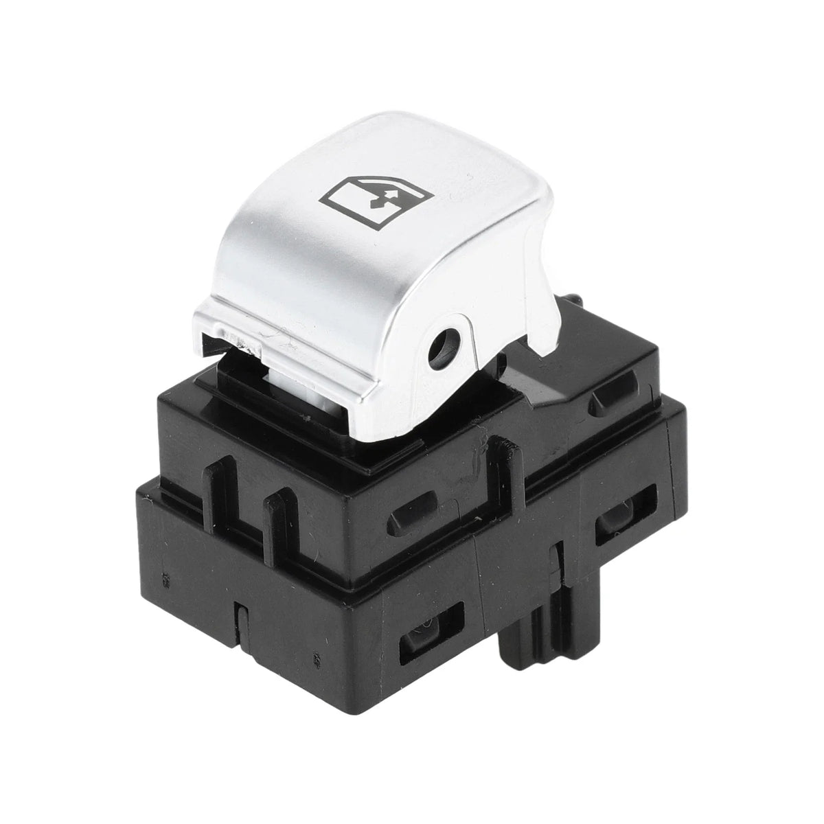 Power Window Switch for BMW 330e (2021–2023) No. 61319299457