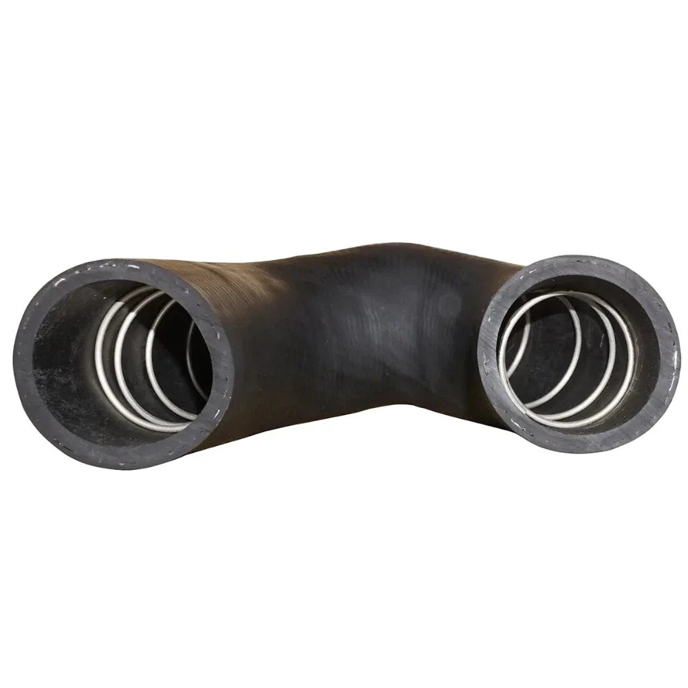 Water Hose for 1990-1995 Mercruiser 2.5L