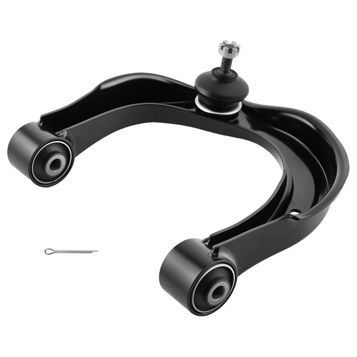 RH Control Arm Ball Joint for Hyundai Azera (2006–2011) 544203F601