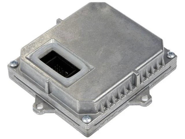 Xenon Lighting Ballast for Mazda 6 (2006–2008) HC219NR