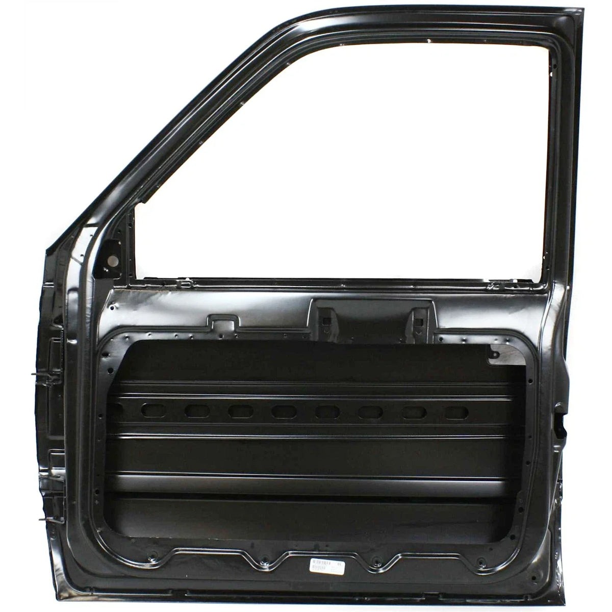 Door Shell for GMC K1500 Front Passenger Side (1988–1998)