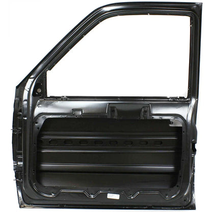 Door Shell for GMC K1500 Front Passenger Side (1988–1998)