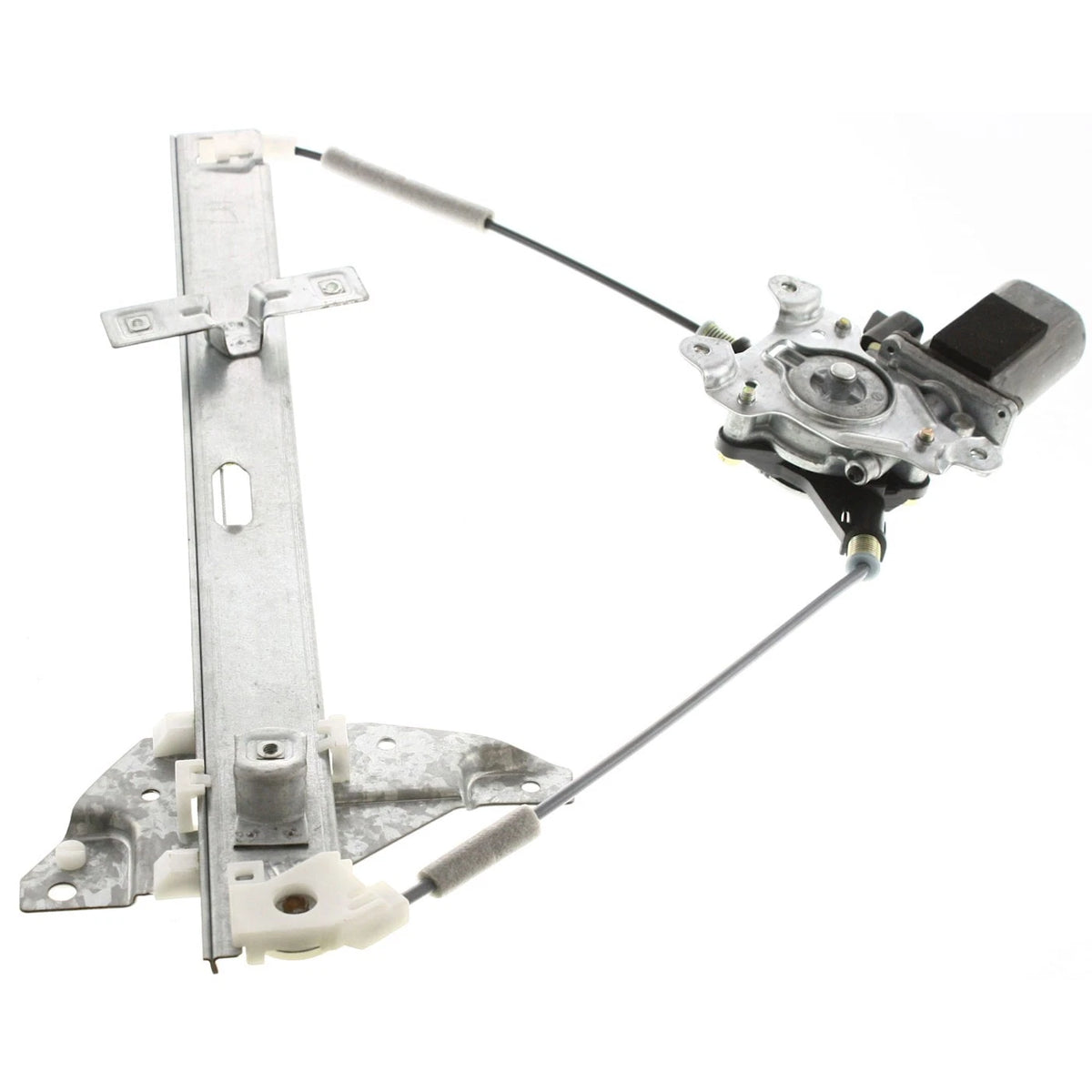 Power Window Regulator for Chevrolet Impala (2000–2005) Front Passenger Side