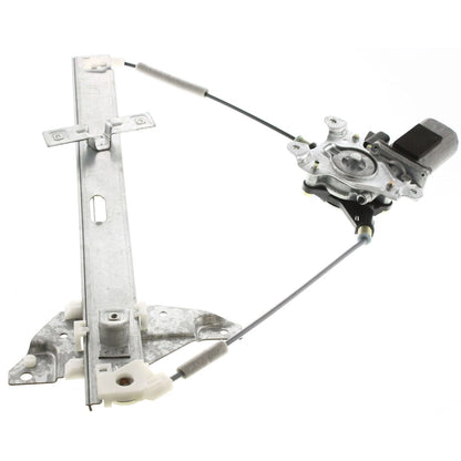 Power Window Regulator for Chevrolet Impala (2000–2005) Front Passenger Side
