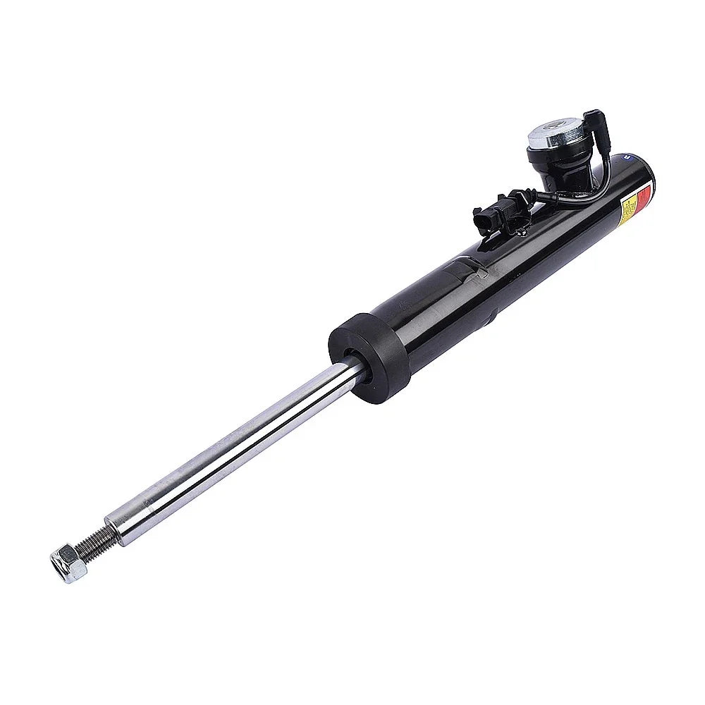 Front Right Electronic Shock Absorber for Audi A4 S4 A5 S5 (2009–2016) 8F0413030
