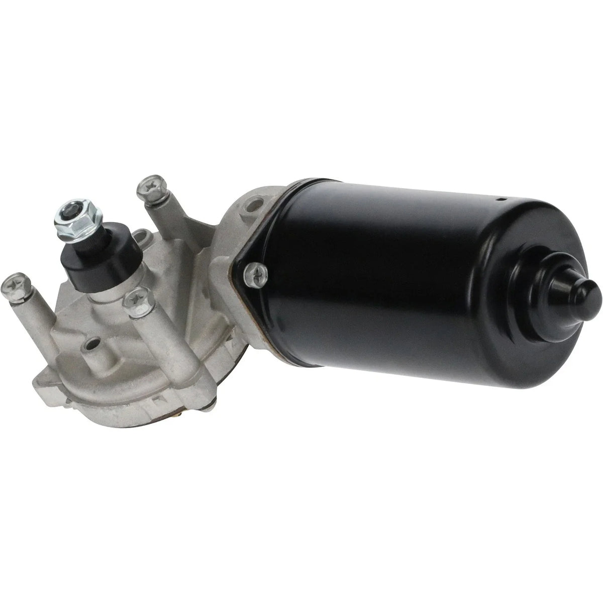 Front Wiper Motor for Toyota Highlander (2008–2011)