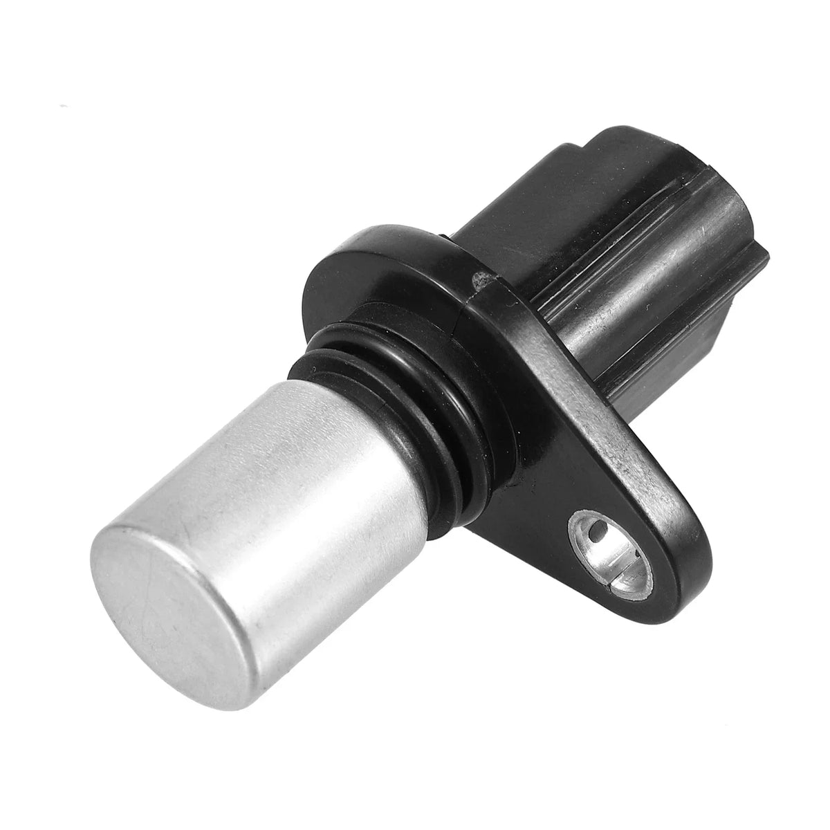 Camshaft Position Sensor for GXE10 IS200 (1999-2005)