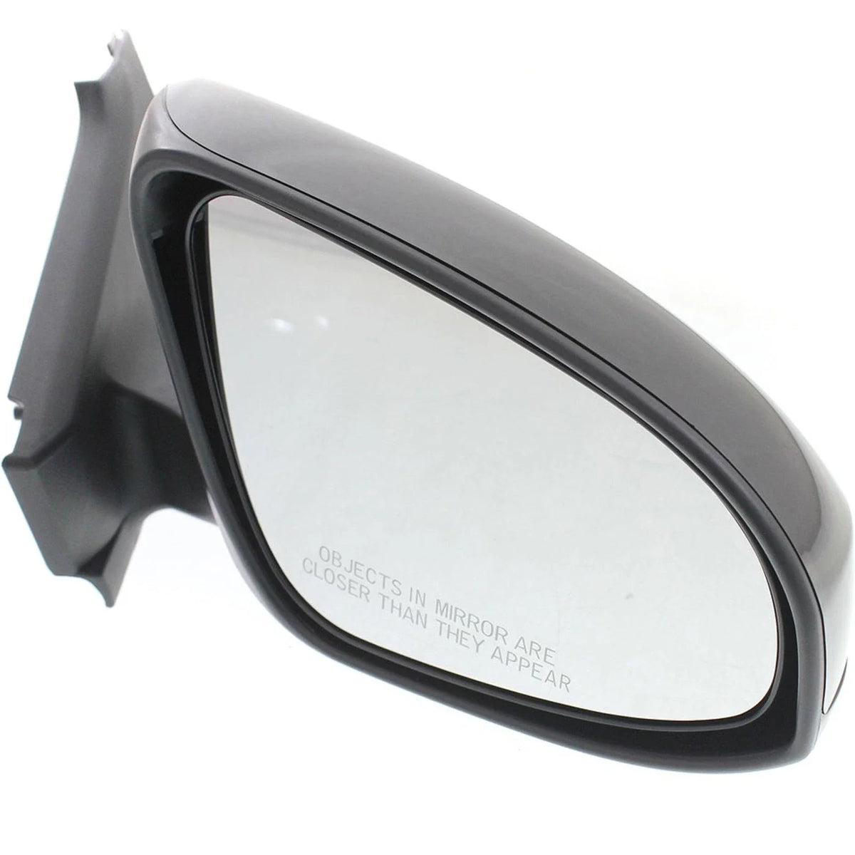 Mirrors Set of 2 for Toyota Yaris (2012-2014)