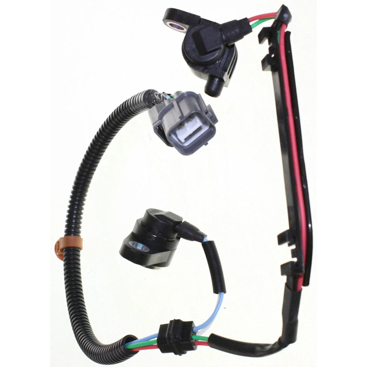 Crankshaft Position Sensor for Honda Accord & Acura CL 1995-2002