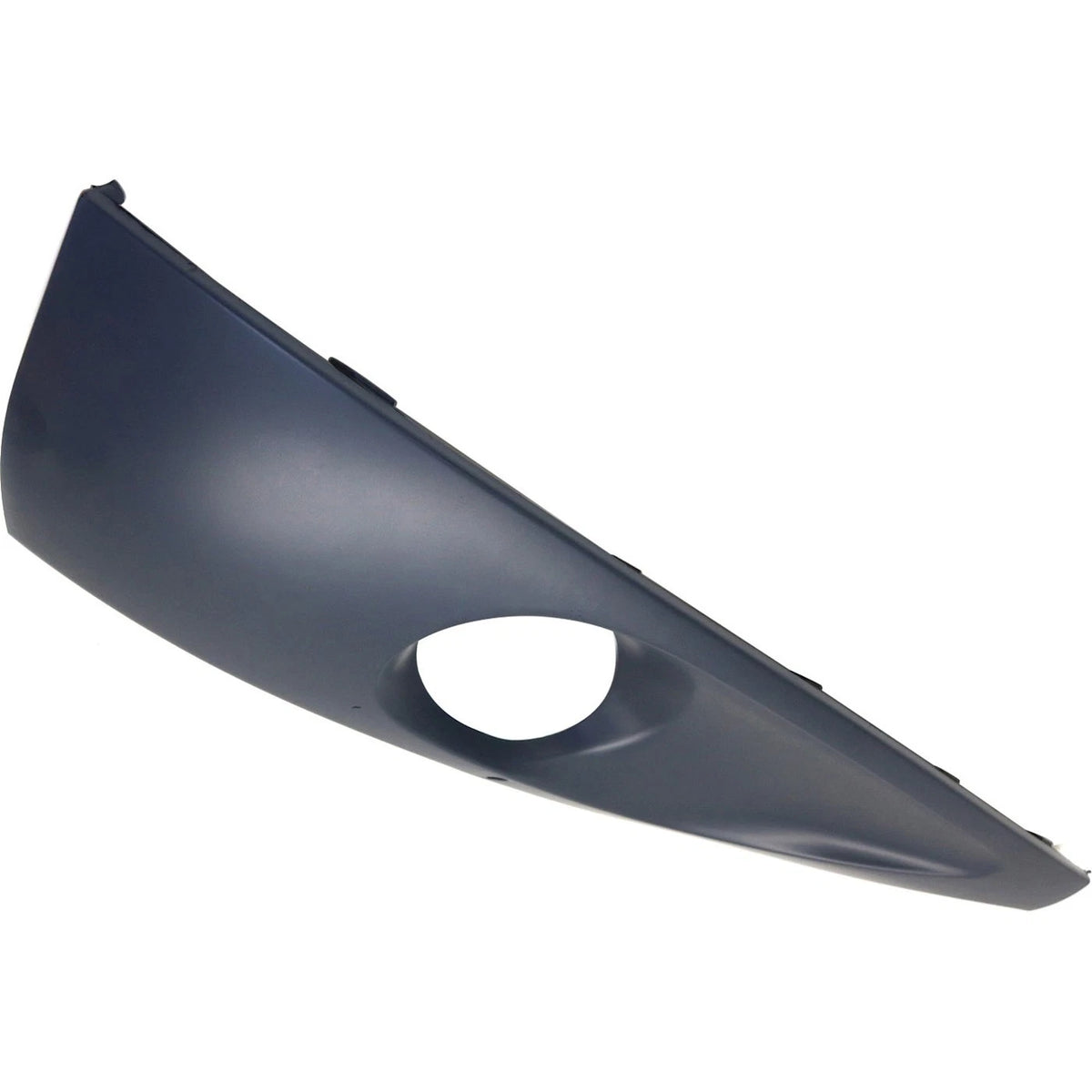 Fog Light Trim Right Side for VW Touareg (2011–2014)