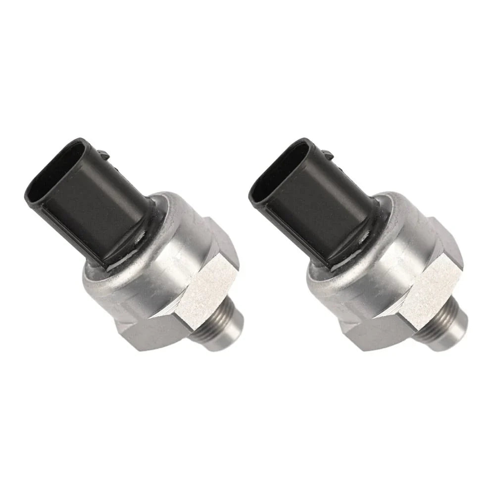 Brake Pressure Sensor Pair for Toyota Sequoia (89637-0C010, 0C020)