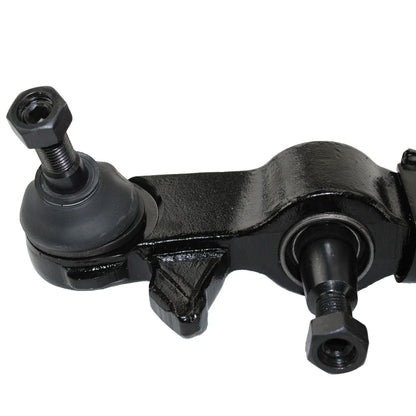 Control Arm - Lower for Buick Chevy GMC Saab (2010-2016)