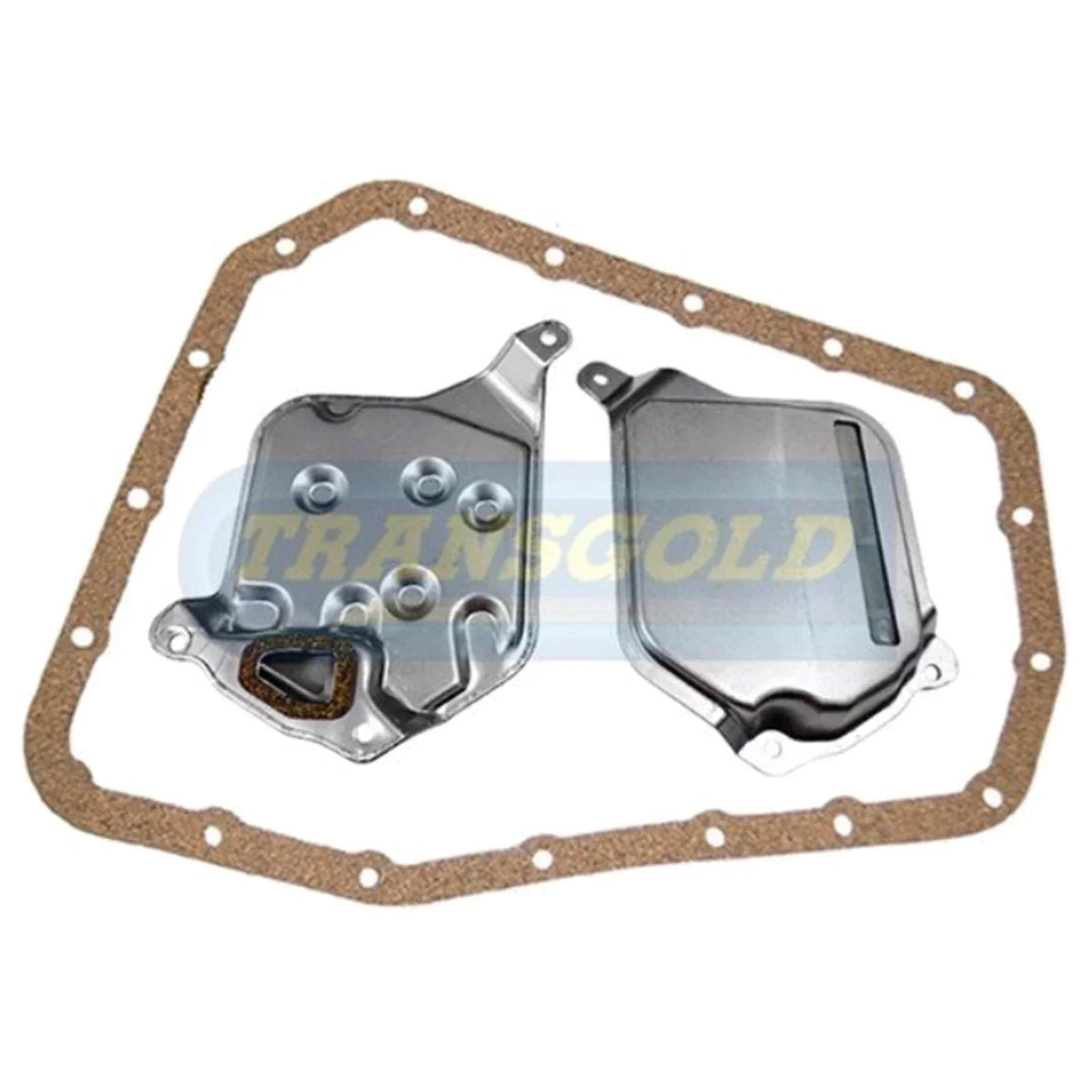 Auto Transmission Filter Kit for Liana 1.6L (2002-2004)
