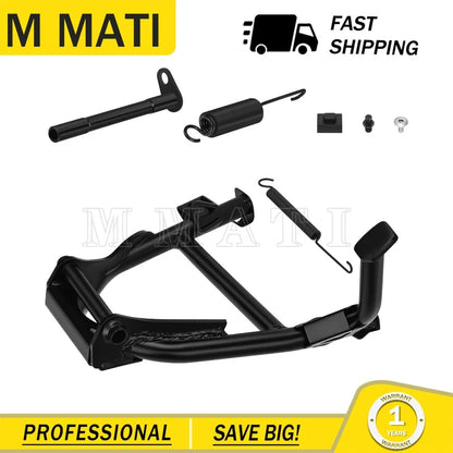 Centerstand Kit 08M70-MGS-A30 for NX700X NX750X NC700 NC750 2012-2021