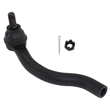 Tie Rod End for Honda Civic (2012–2015) Front Passenger Side Outer