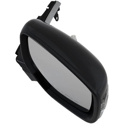 Heated Right Side Mirror for Subaru Outback Legacy (2020–2022)