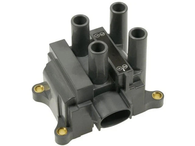 Ignition Coil for Mazda Tribute 2001–2004 (YS693XT)
