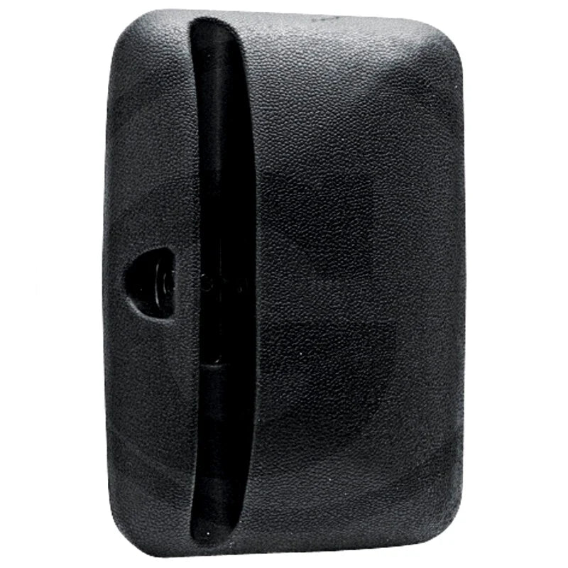 Mirror Head for New Holland T5030 T5040 T5050 T5060 T5070 (2007–2015)