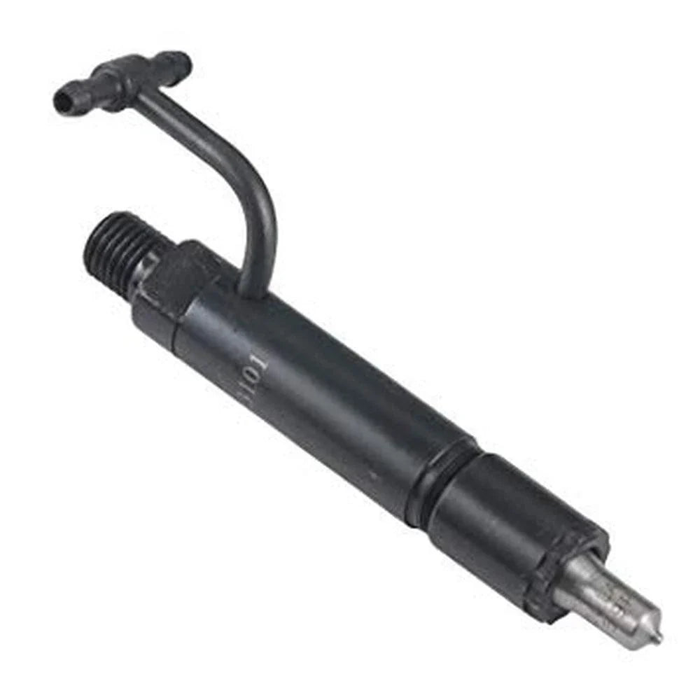 Fuel Injector for Yanmar (Replaces FSJ10-0120)