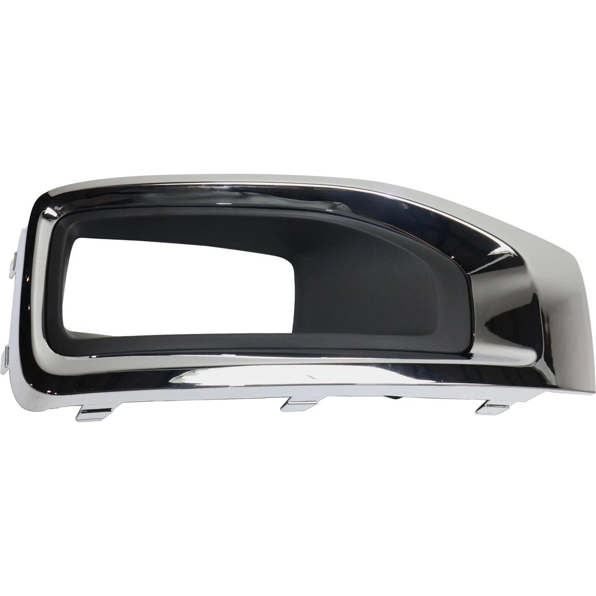 Fog Light Trim for GMC Yukon (2015–2020) - Primed, 22936427, GM1039187