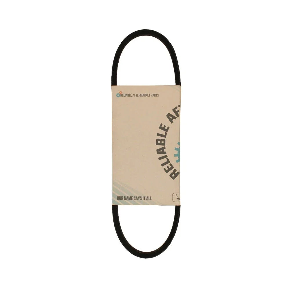 3L Fractional Horse Power Belt 3/8-inch Top Width 609.6mm OC Length