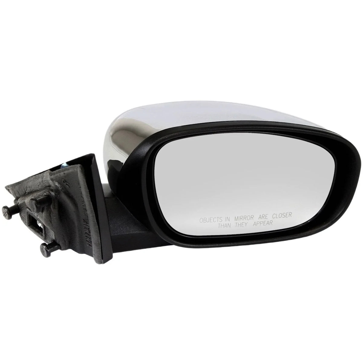 Heated Power Mirror RH for 2005-2010 Chrysler 300 C SRT8 Limited