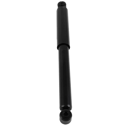 Rear Strut Absorbers for 2010-2017 Mercedes Sprinter 2500