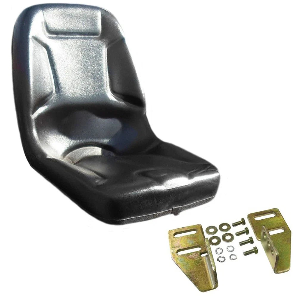 Seat for Mahindra Compact Tractors (1815–2810)