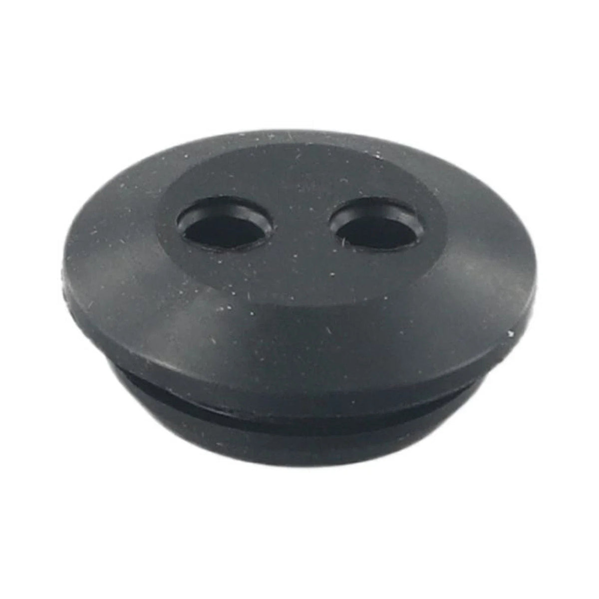 Fuel Hose Filter for Chainsaws