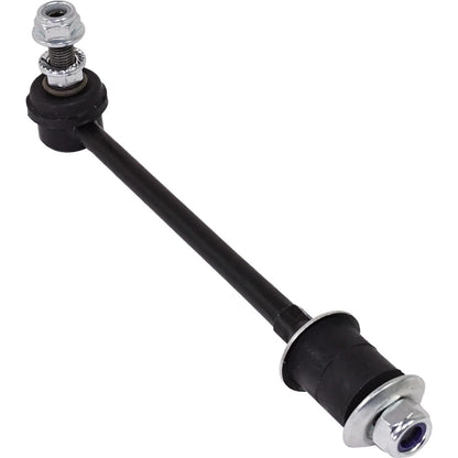 Sway Bar Link for Nissan (2000–2006) 5626041G11