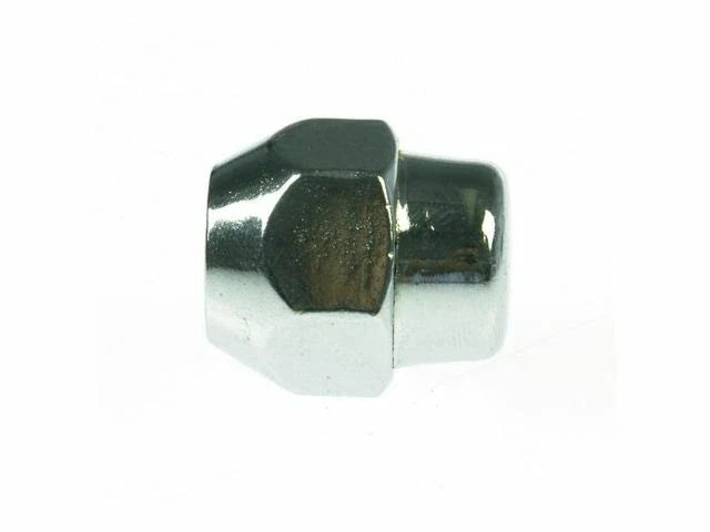 Lug Nut for Mazda B2000 (1986–1987) H442VT