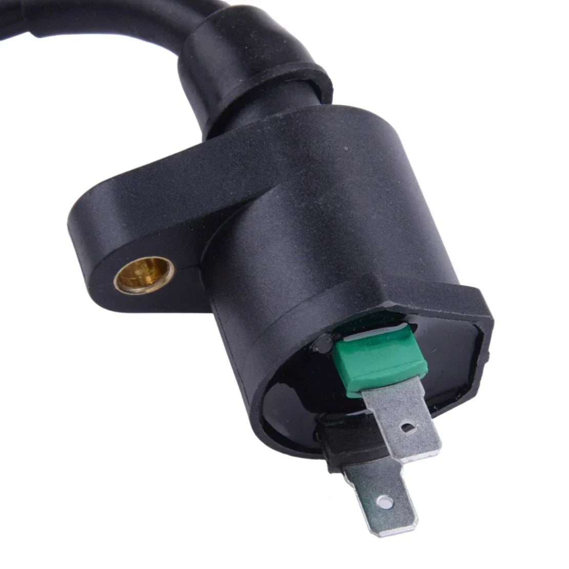 Ignition Coil Compatible with Honda XR250R 1984-2004